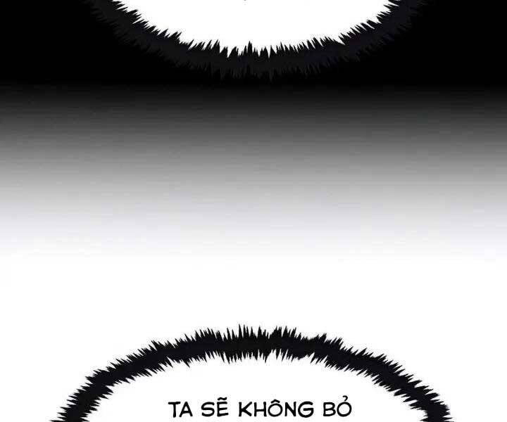 Cảm Kiếm Tuyệt Đối: Chapter 18