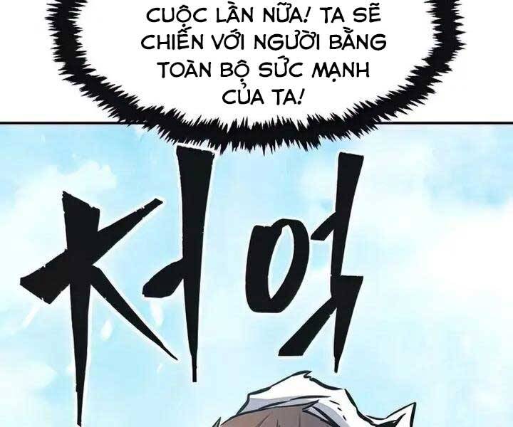 Cảm Kiếm Tuyệt Đối: Chapter 18