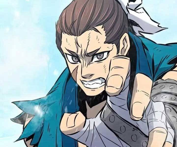 Cảm Kiếm Tuyệt Đối: Chapter 18