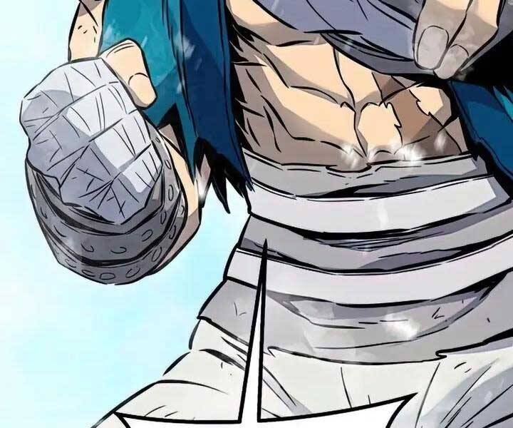 Cảm Kiếm Tuyệt Đối: Chapter 18