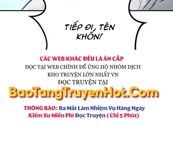 Cảm Kiếm Tuyệt Đối: Chapter 18