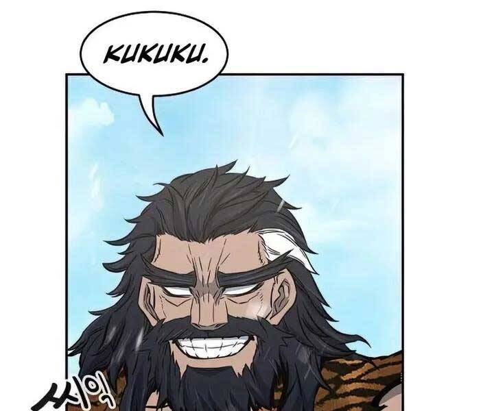 Cảm Kiếm Tuyệt Đối: Chapter 18