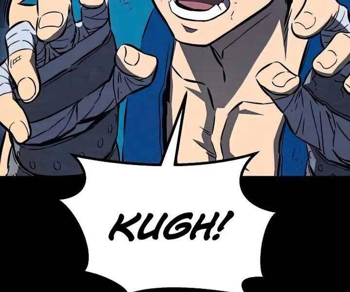 Cảm Kiếm Tuyệt Đối: Chapter 18