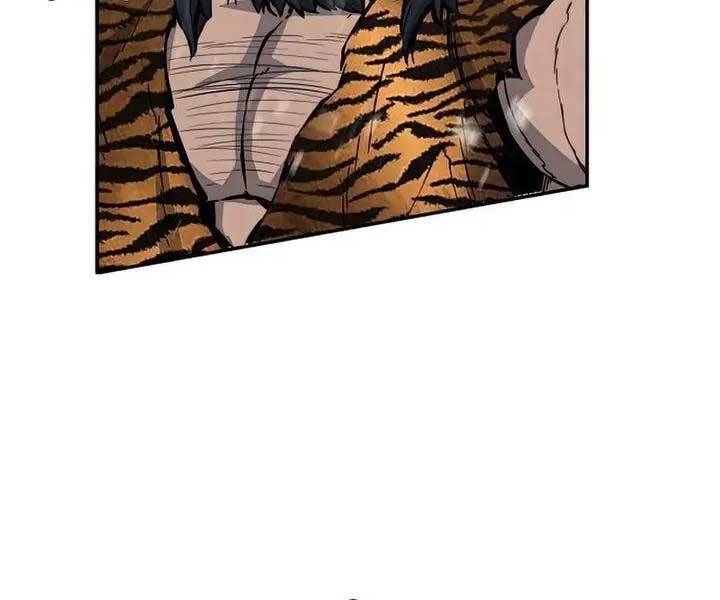 Cảm Kiếm Tuyệt Đối: Chapter 18