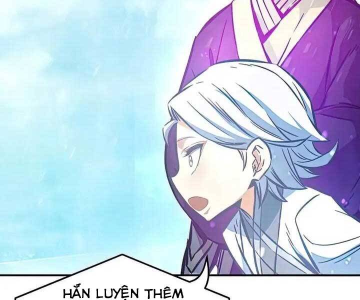 Cảm Kiếm Tuyệt Đối: Chapter 18