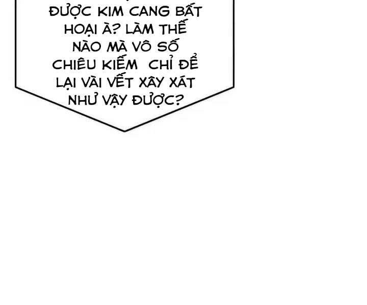 Cảm Kiếm Tuyệt Đối: Chapter 18