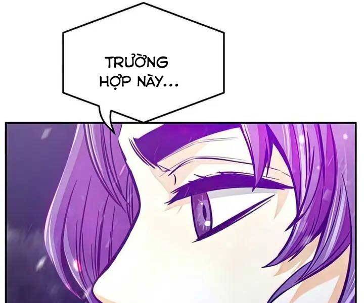 Cảm Kiếm Tuyệt Đối: Chapter 18