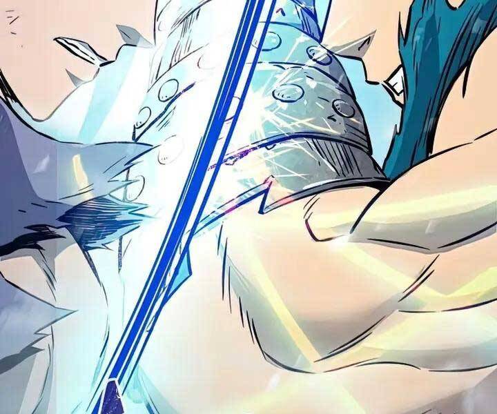 Cảm Kiếm Tuyệt Đối: Chapter 18