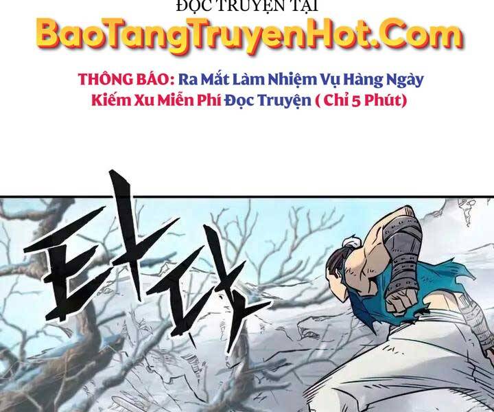 Cảm Kiếm Tuyệt Đối: Chapter 18