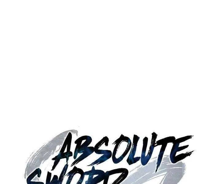 Cảm Kiếm Tuyệt Đối: Chapter 18