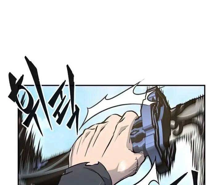 Cảm Kiếm Tuyệt Đối: Chapter 18