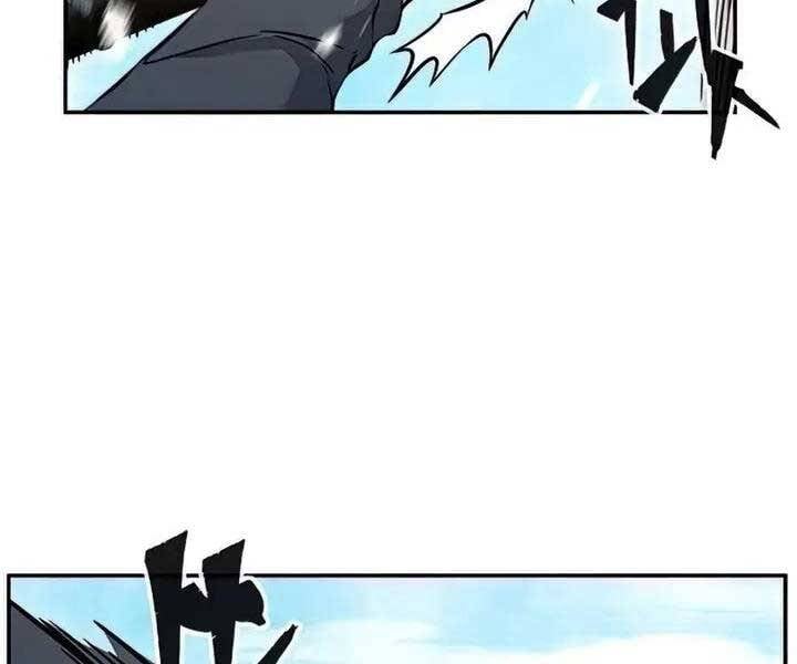 Cảm Kiếm Tuyệt Đối: Chapter 18