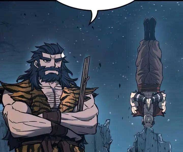 Cảm Kiếm Tuyệt Đối: Chapter 18