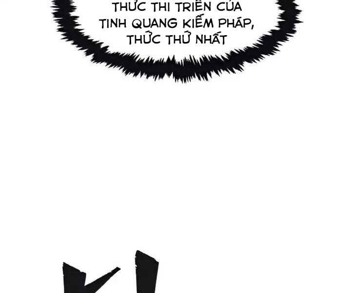 Cảm Kiếm Tuyệt Đối: Chapter 18