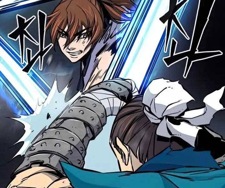 Cảm Kiếm Tuyệt Đối: Chapter 18