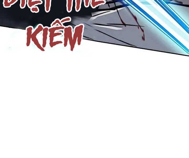 Cảm Kiếm Tuyệt Đối: Chapter 18