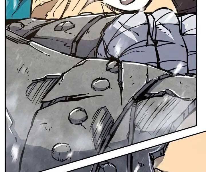 Cảm Kiếm Tuyệt Đối: Chapter 18