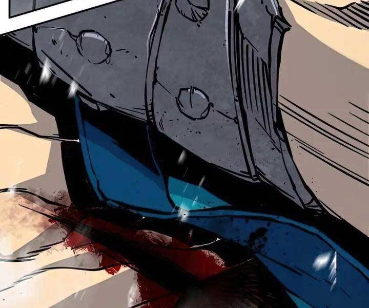 Cảm Kiếm Tuyệt Đối: Chapter 18