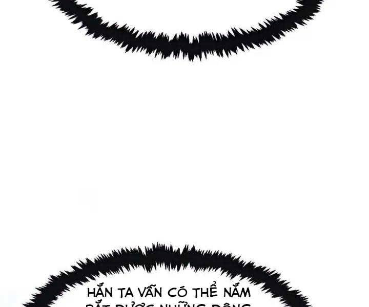 Cảm Kiếm Tuyệt Đối: Chapter 18