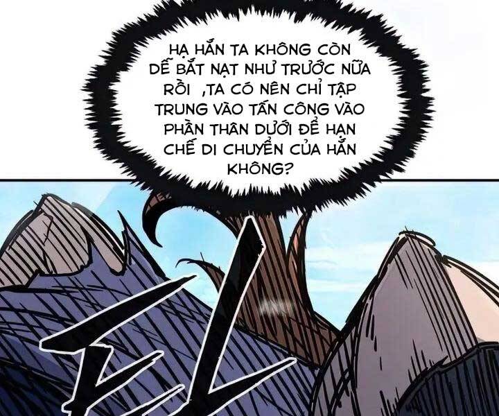 Cảm Kiếm Tuyệt Đối: Chapter 18