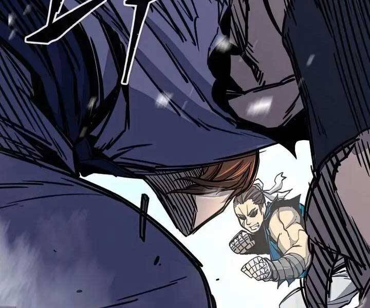 Cảm Kiếm Tuyệt Đối: Chapter 18