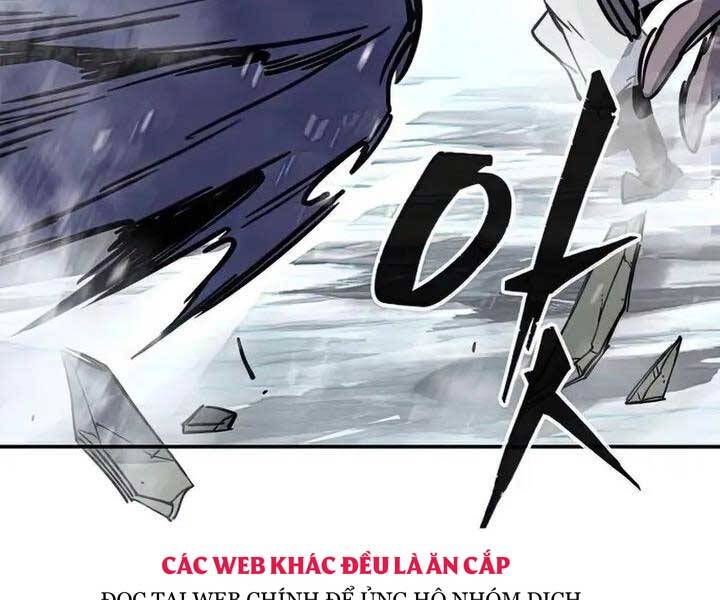 Cảm Kiếm Tuyệt Đối: Chapter 18