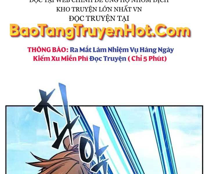 Cảm Kiếm Tuyệt Đối: Chapter 18
