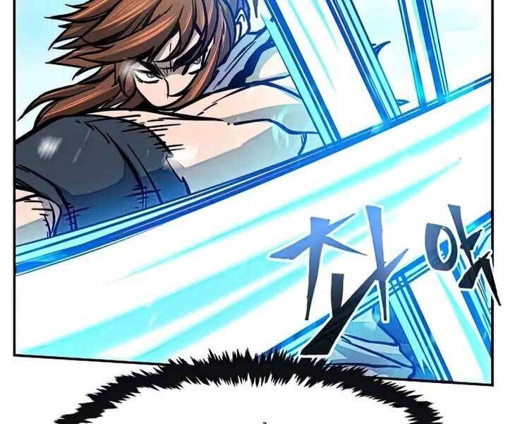 Cảm Kiếm Tuyệt Đối: Chapter 18