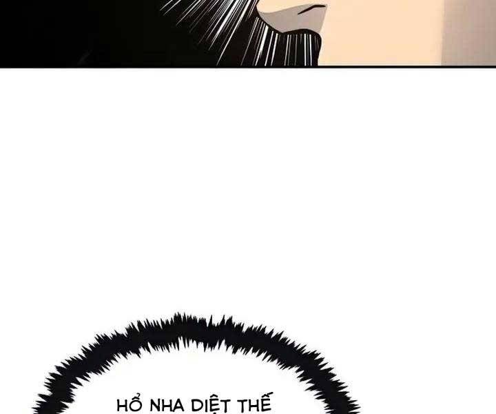 Cảm Kiếm Tuyệt Đối: Chapter 18