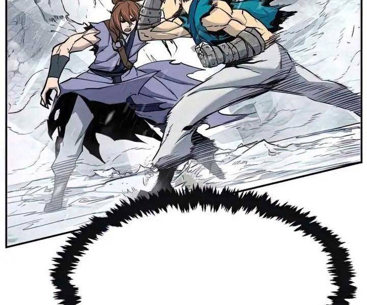 Cảm Kiếm Tuyệt Đối: Chapter 18