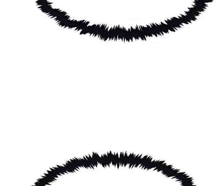 Cảm Kiếm Tuyệt Đối: Chapter 18