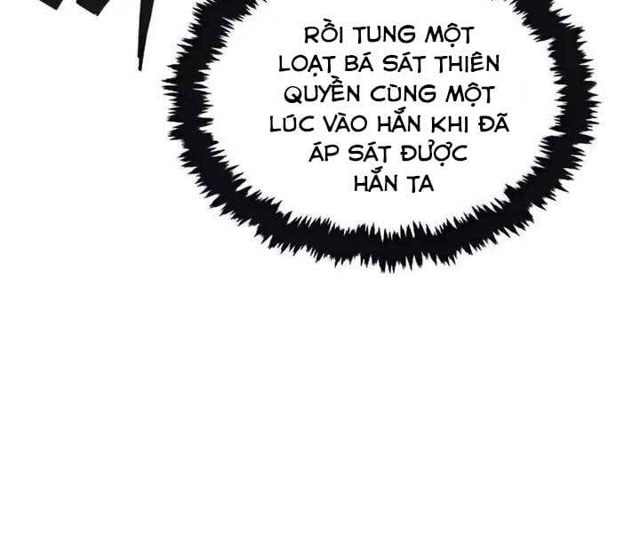 Cảm Kiếm Tuyệt Đối: Chapter 18