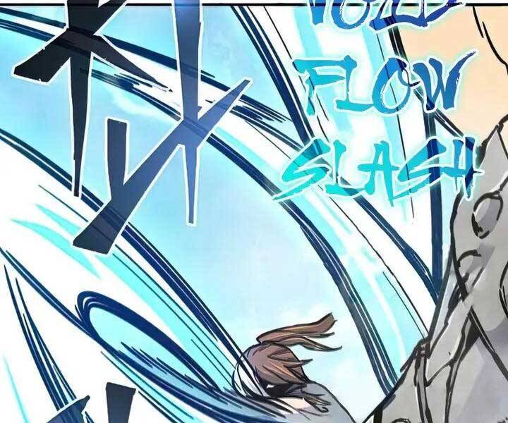 Cảm Kiếm Tuyệt Đối: Chapter 18