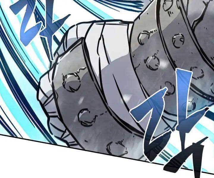 Cảm Kiếm Tuyệt Đối: Chapter 18