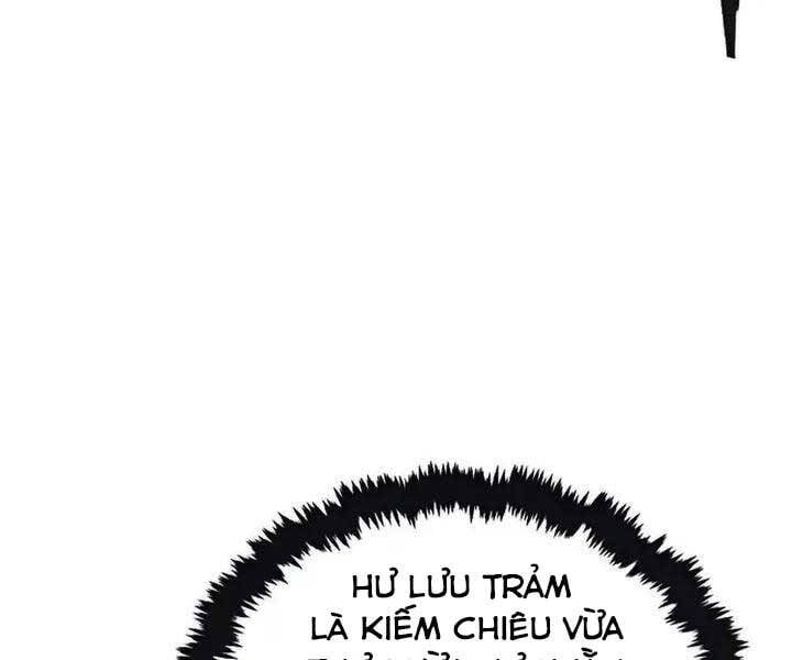 Cảm Kiếm Tuyệt Đối: Chapter 18