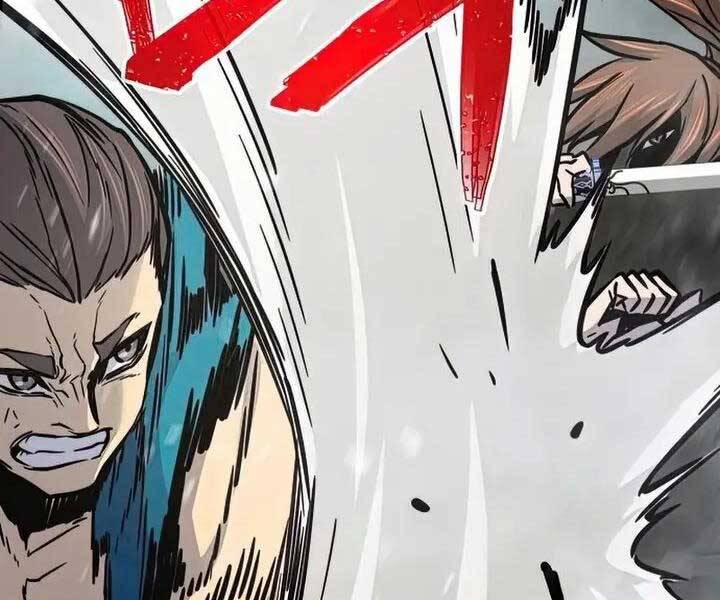 Cảm Kiếm Tuyệt Đối: Chapter 18