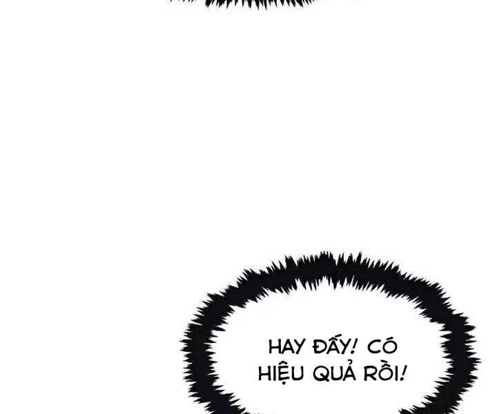 Cảm Kiếm Tuyệt Đối: Chapter 18