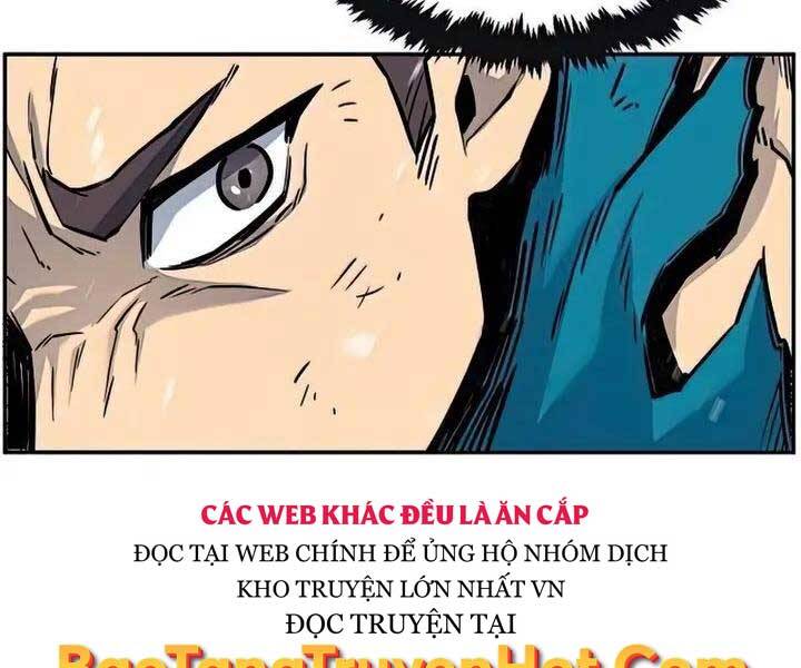 Cảm Kiếm Tuyệt Đối: Chapter 18