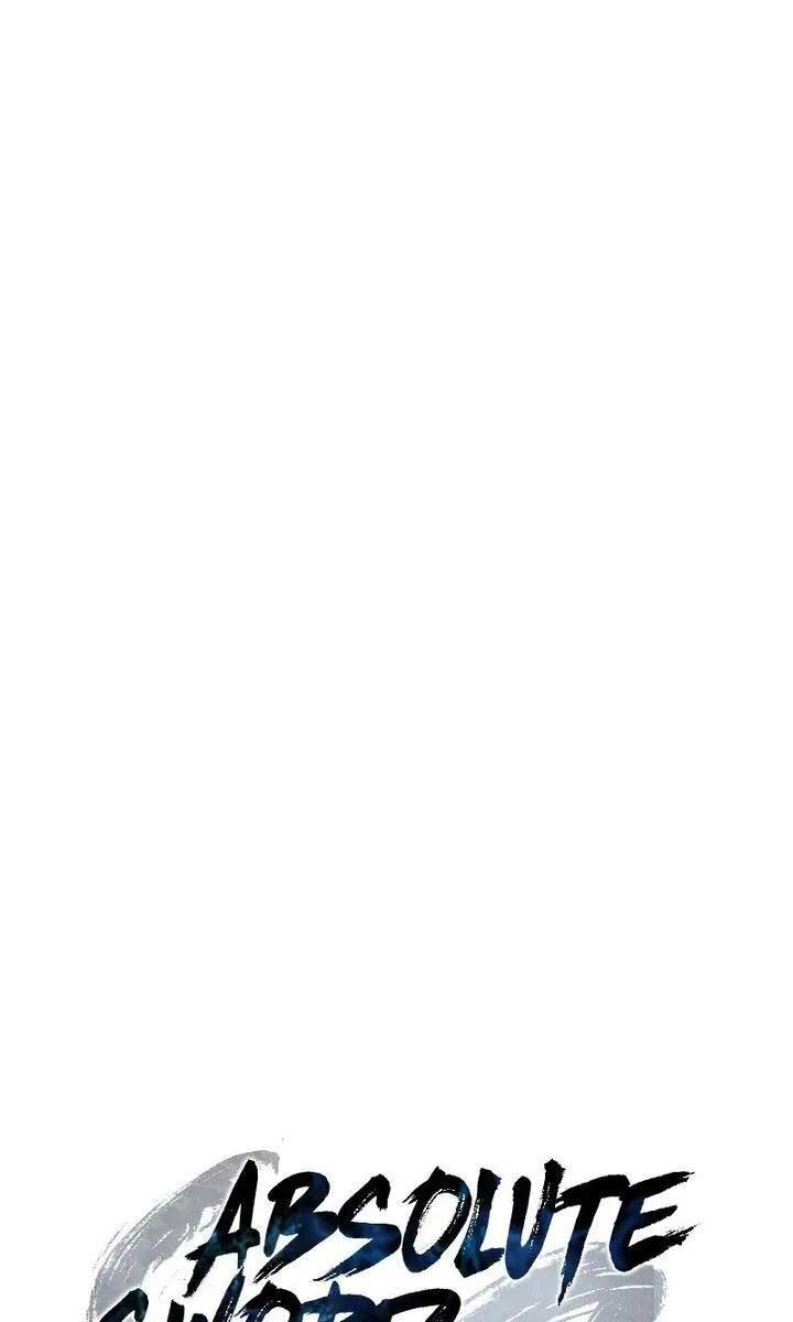 Cảm Kiếm Tuyệt Đối: Chapter 19