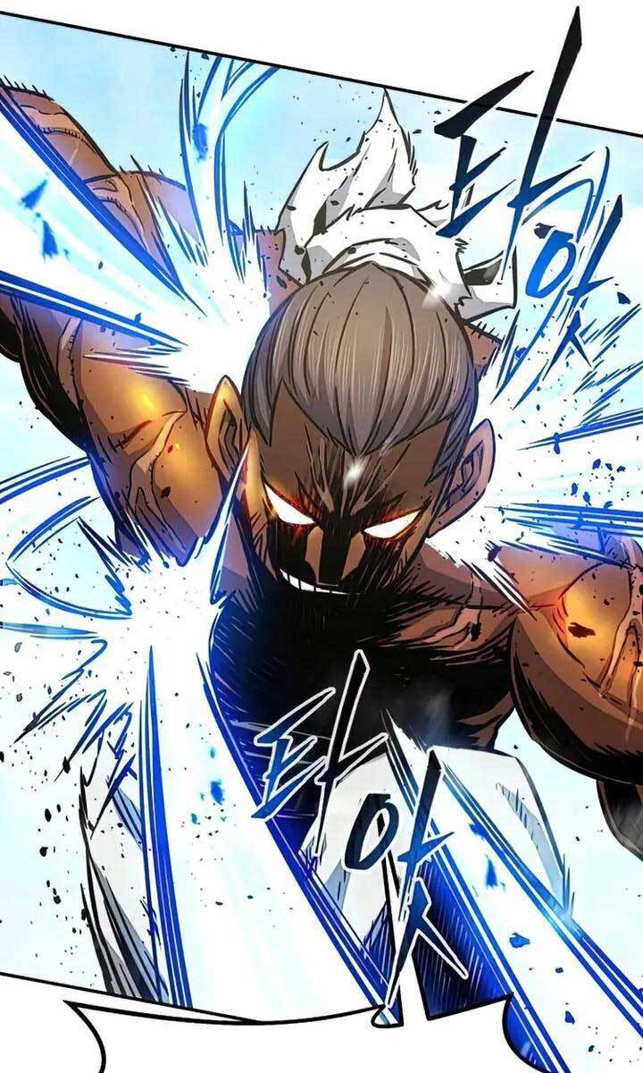 Cảm Kiếm Tuyệt Đối: Chapter 19