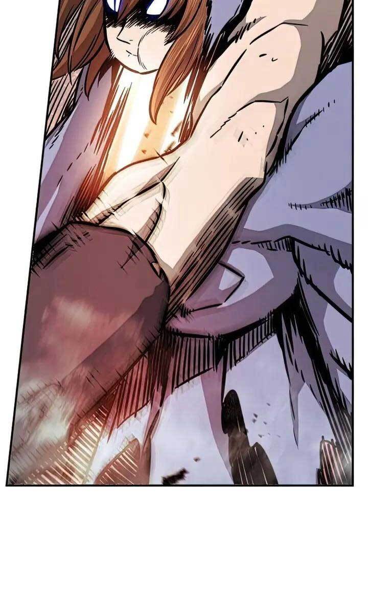 Cảm Kiếm Tuyệt Đối: Chapter 19