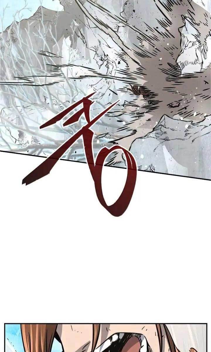 Cảm Kiếm Tuyệt Đối: Chapter 19