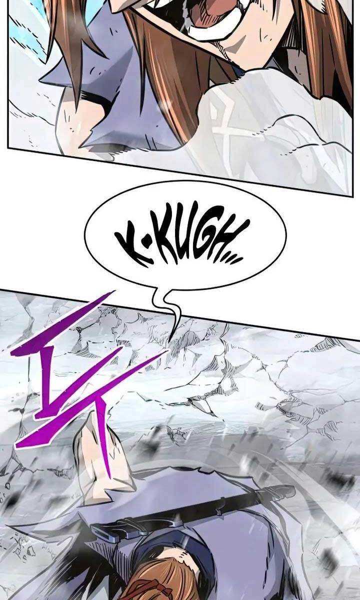 Cảm Kiếm Tuyệt Đối: Chapter 19