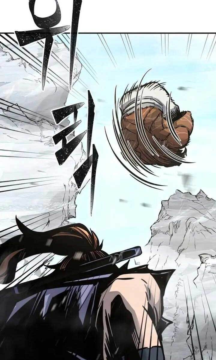 Cảm Kiếm Tuyệt Đối: Chapter 19