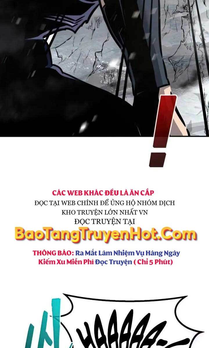 Cảm Kiếm Tuyệt Đối: Chapter 19