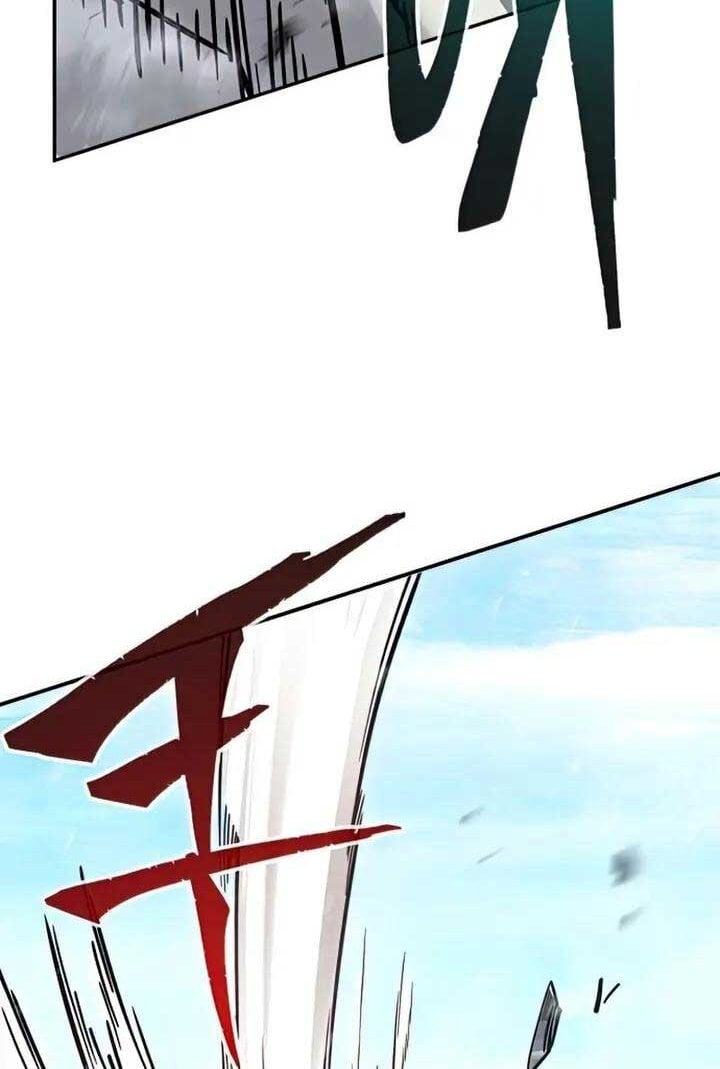 Cảm Kiếm Tuyệt Đối: Chapter 19