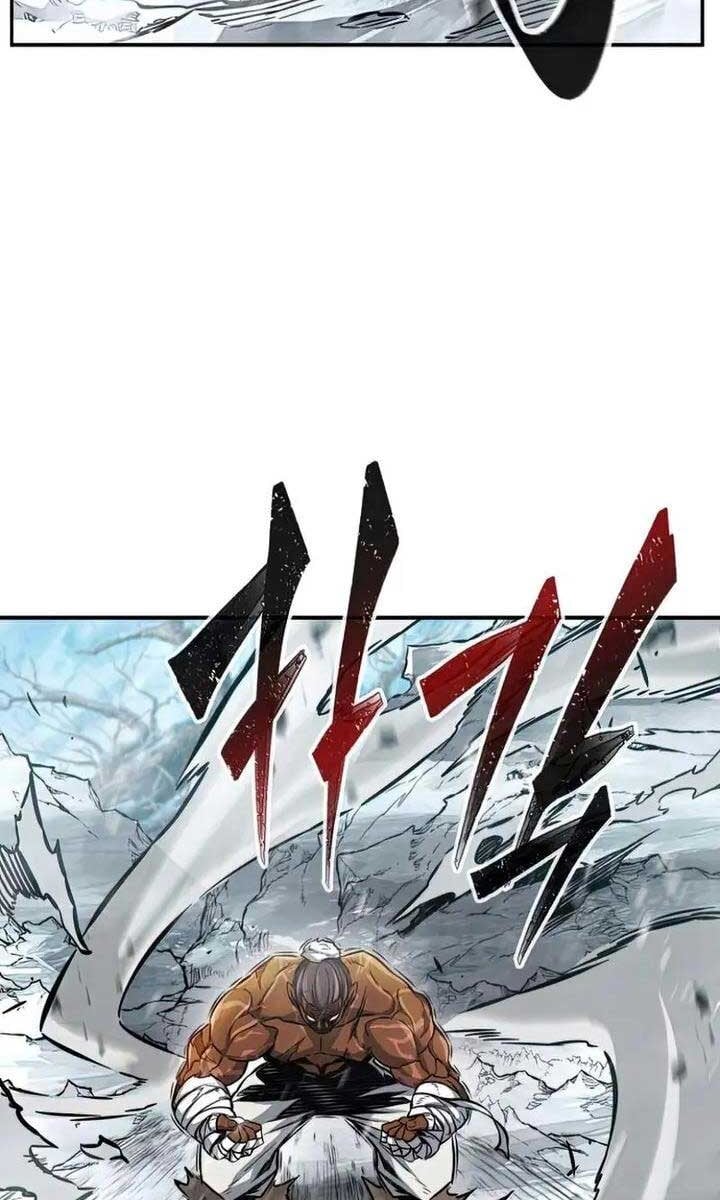 Cảm Kiếm Tuyệt Đối: Chapter 19