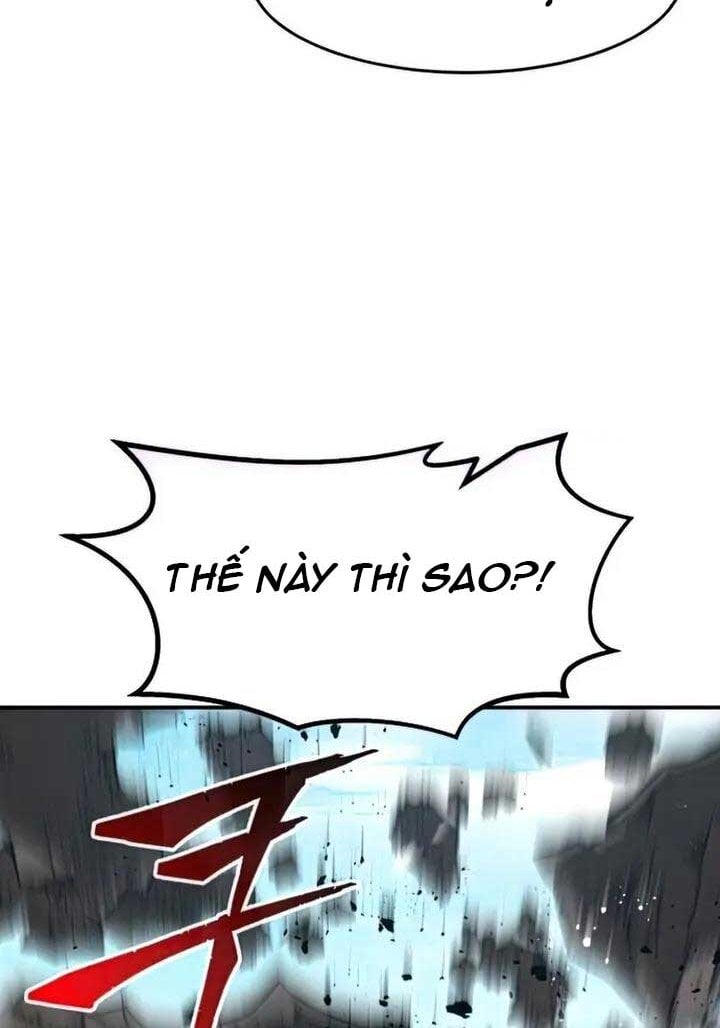 Cảm Kiếm Tuyệt Đối: Chapter 19