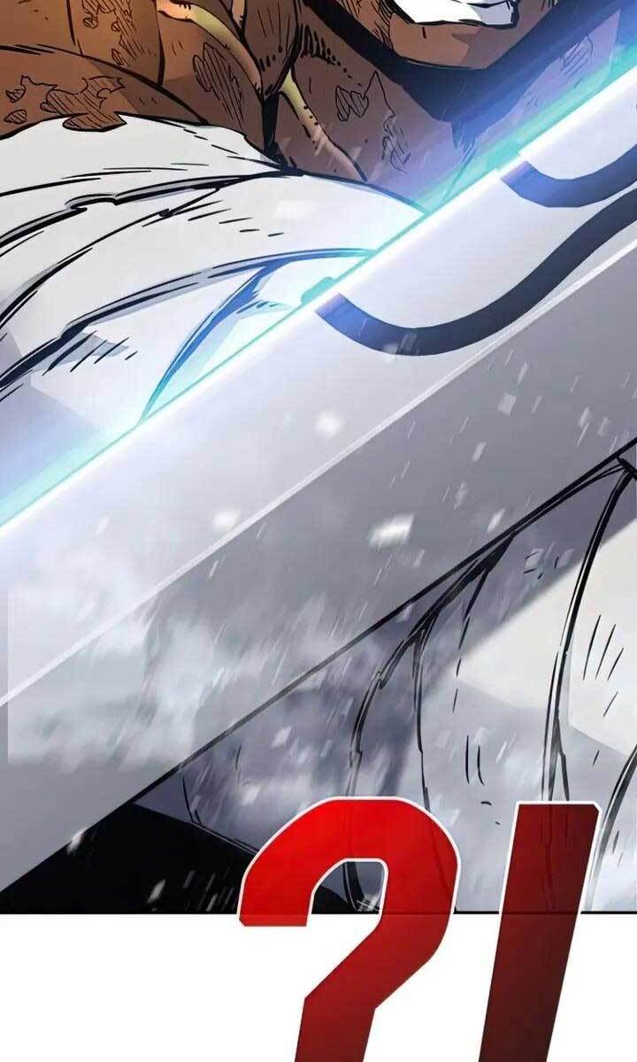 Cảm Kiếm Tuyệt Đối: Chapter 19