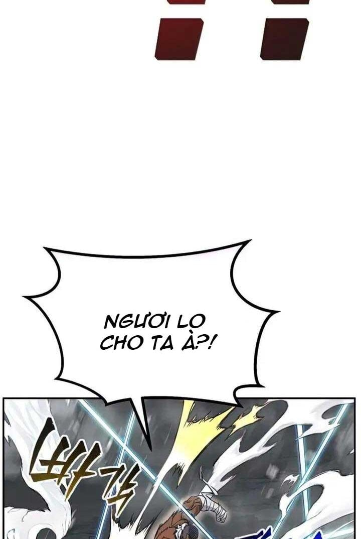 Cảm Kiếm Tuyệt Đối: Chapter 19